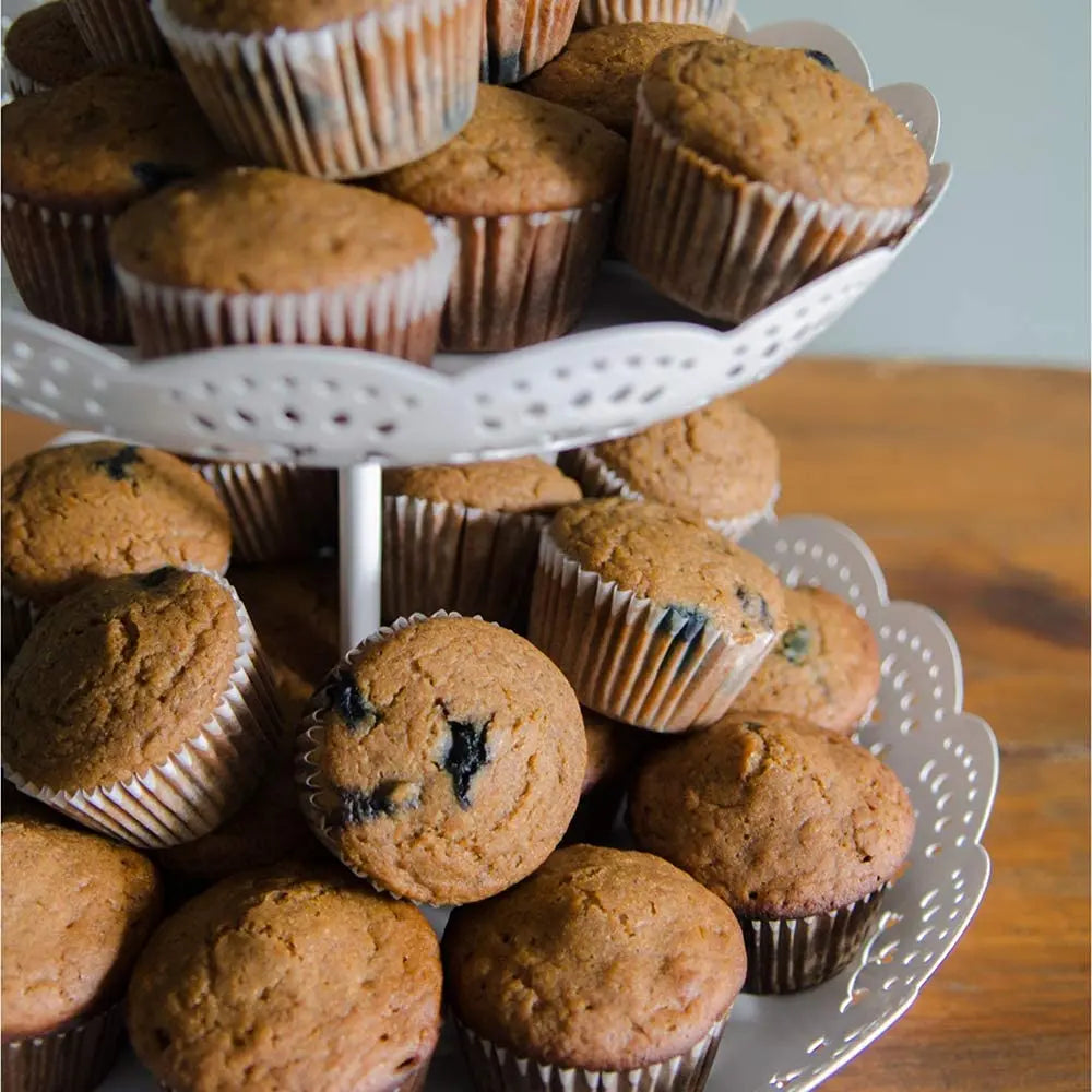 Bob's Red Mill Organic Whole Grain Quinoa Flour, Gluten Free, 510gm Bob's Red Mill