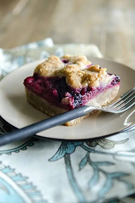 Bob's Red Mill Premium Quality Arrowroot Starch/ Flour, Gluten Free, Non-GMO 454gm Bob's Red Mill