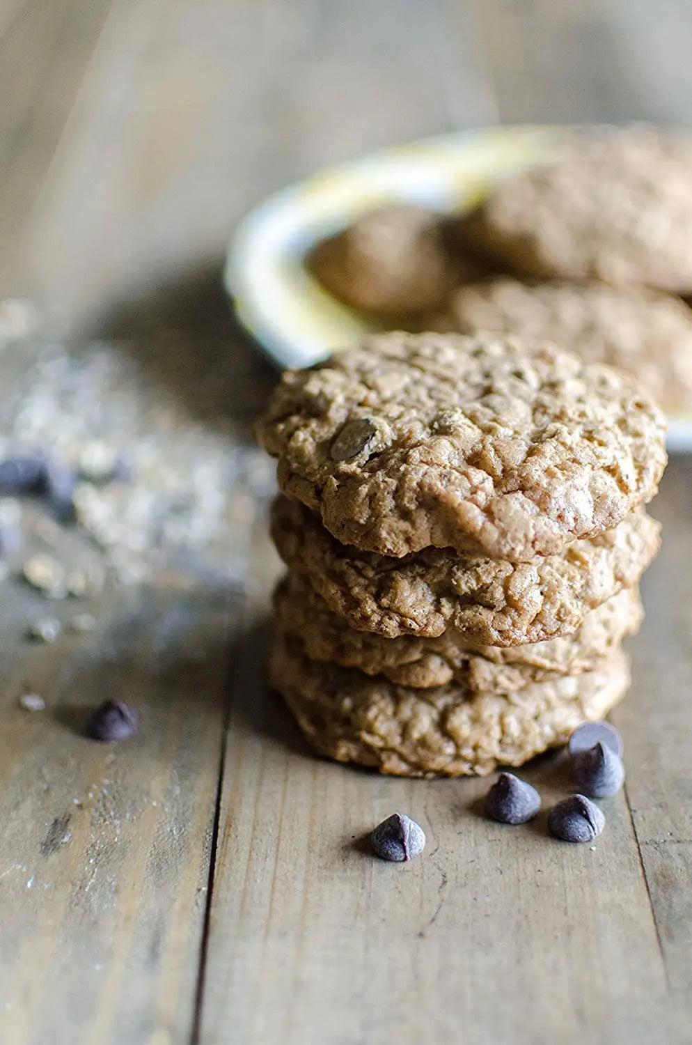 Bob's Red Mill Whole Grain Sweet White Sorghum Flour, Gluten Free, Non-GMO 624gm Bob's Red Mill