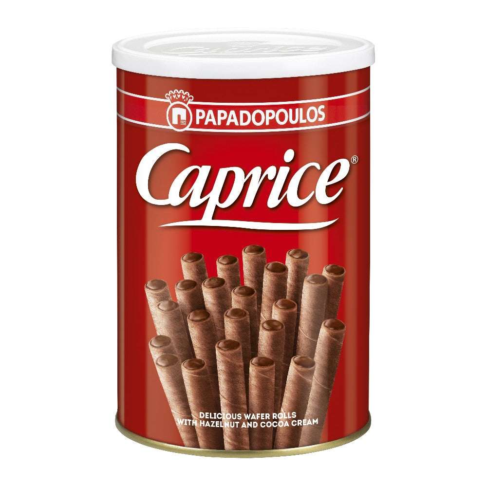 Caprice Classic 400g Caprice