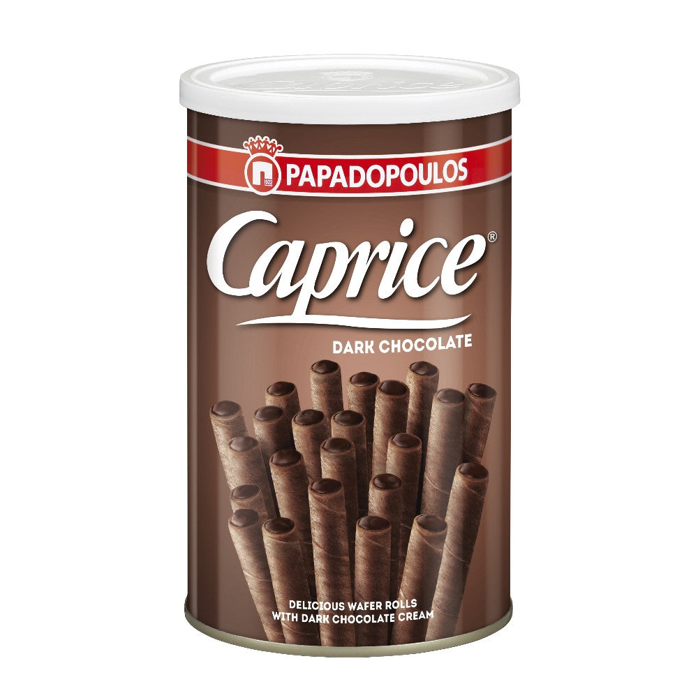Caprice Dark 115g Caprice