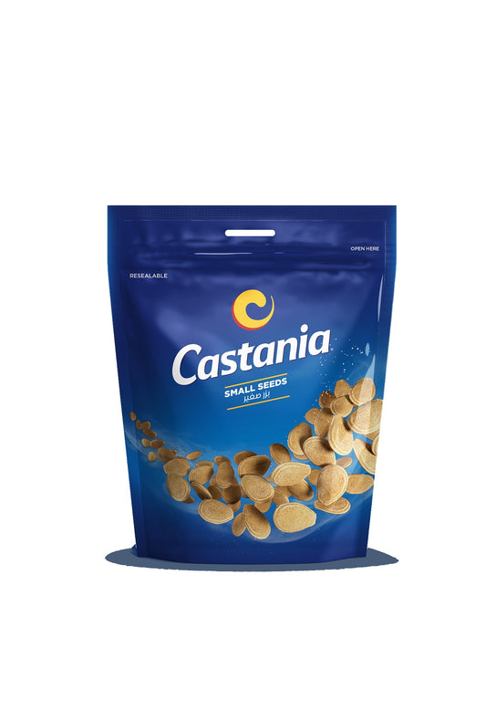 Castania Egyptian Seeds 100G Castania