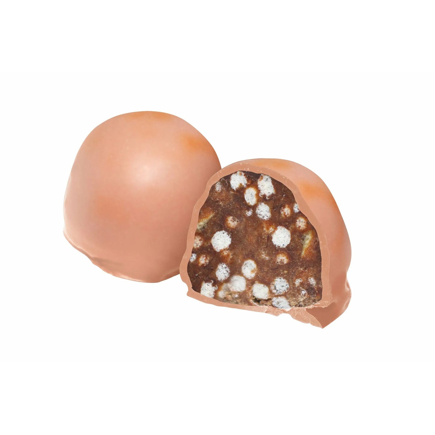 Fade Fit Kids - Berry Blast 48gm Fade Fit Kids