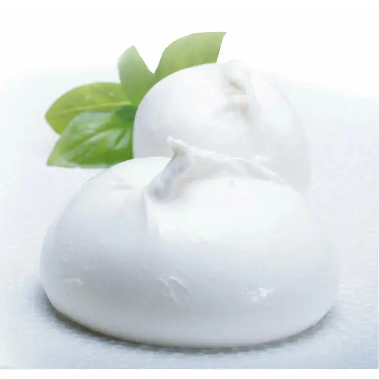 Latteria Sorrentina Burrata 250g (Frozen) Latteria Sorrentina