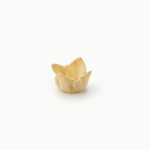 Masdeu Mini Tartlet Star (crispy), 192pcs Masdeu