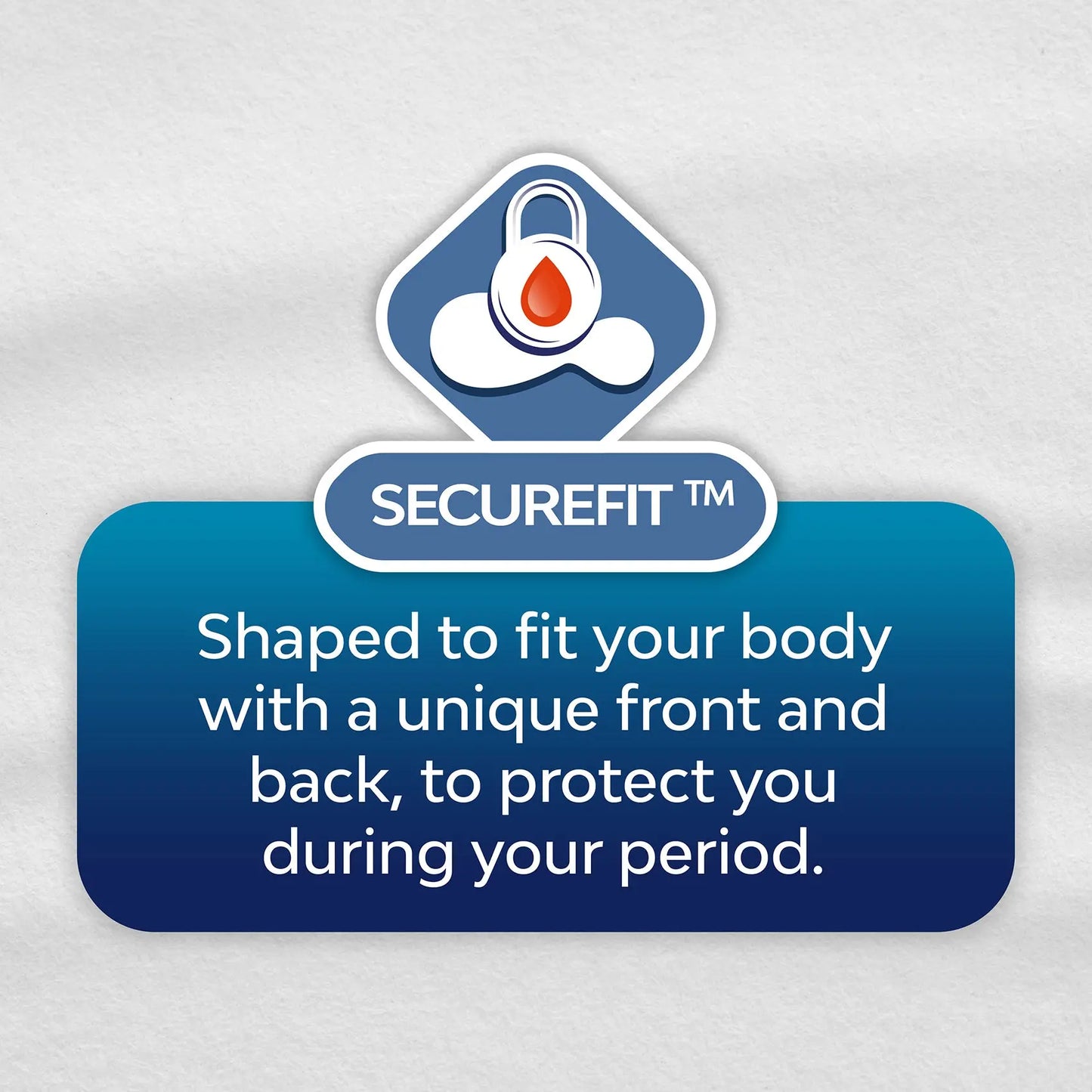 Nana Maxi Normal Wings (30pcs) NANA