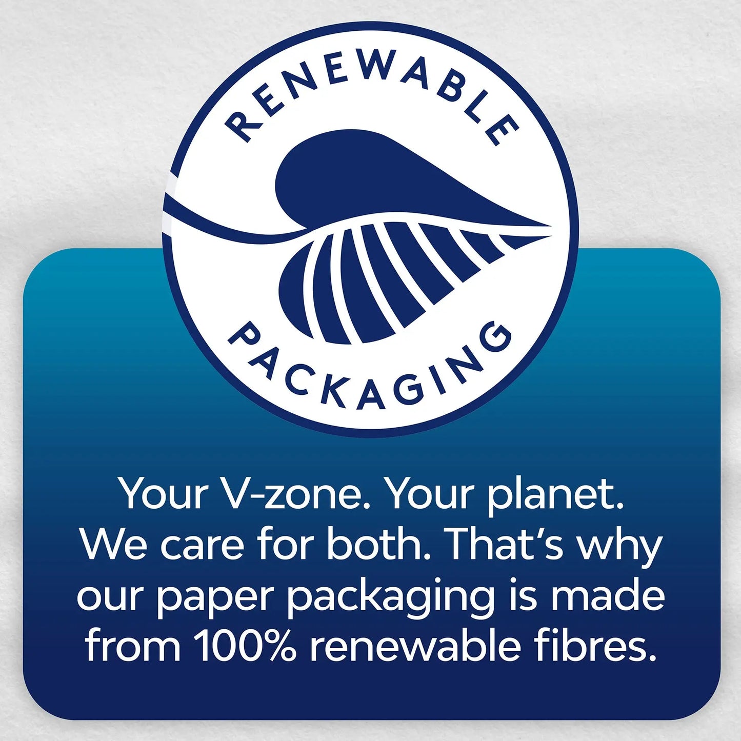 Nana Panty Liners Multistyle Individually Wrapped (30pcs) NANA