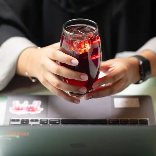 Ocean Spray Cranberry Classic No Sugar Juice Drink 1 L Ocean Spray