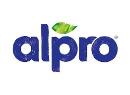 ALPRO - Pink Oat Smoothie | RECIPE