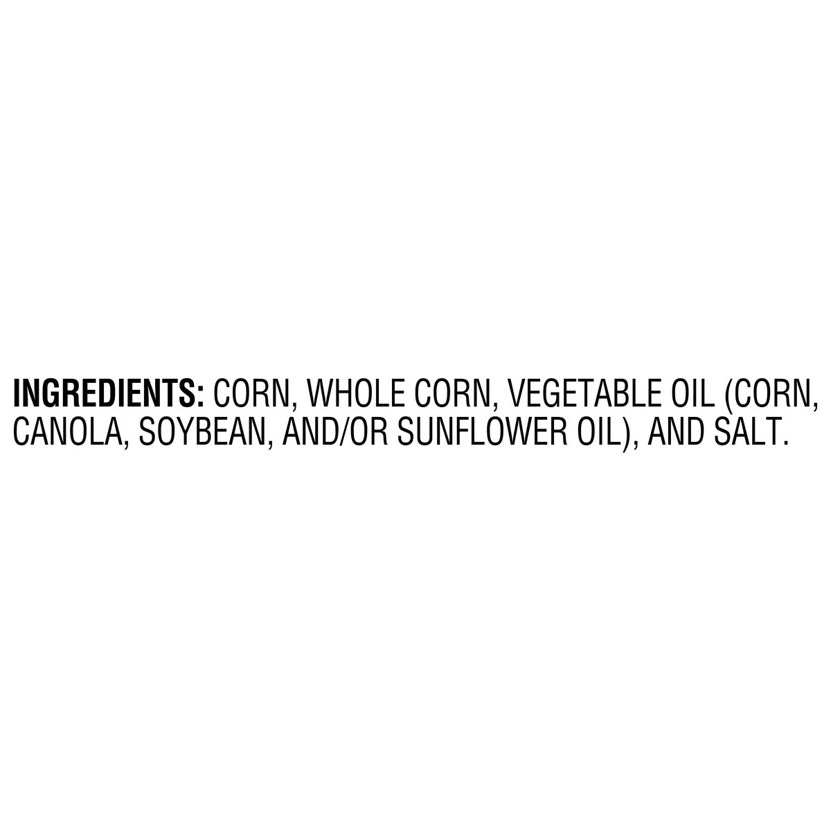 Tostitos Original Crispy Rounds Tortilla Chip 10 OZ (283.5g) - Export