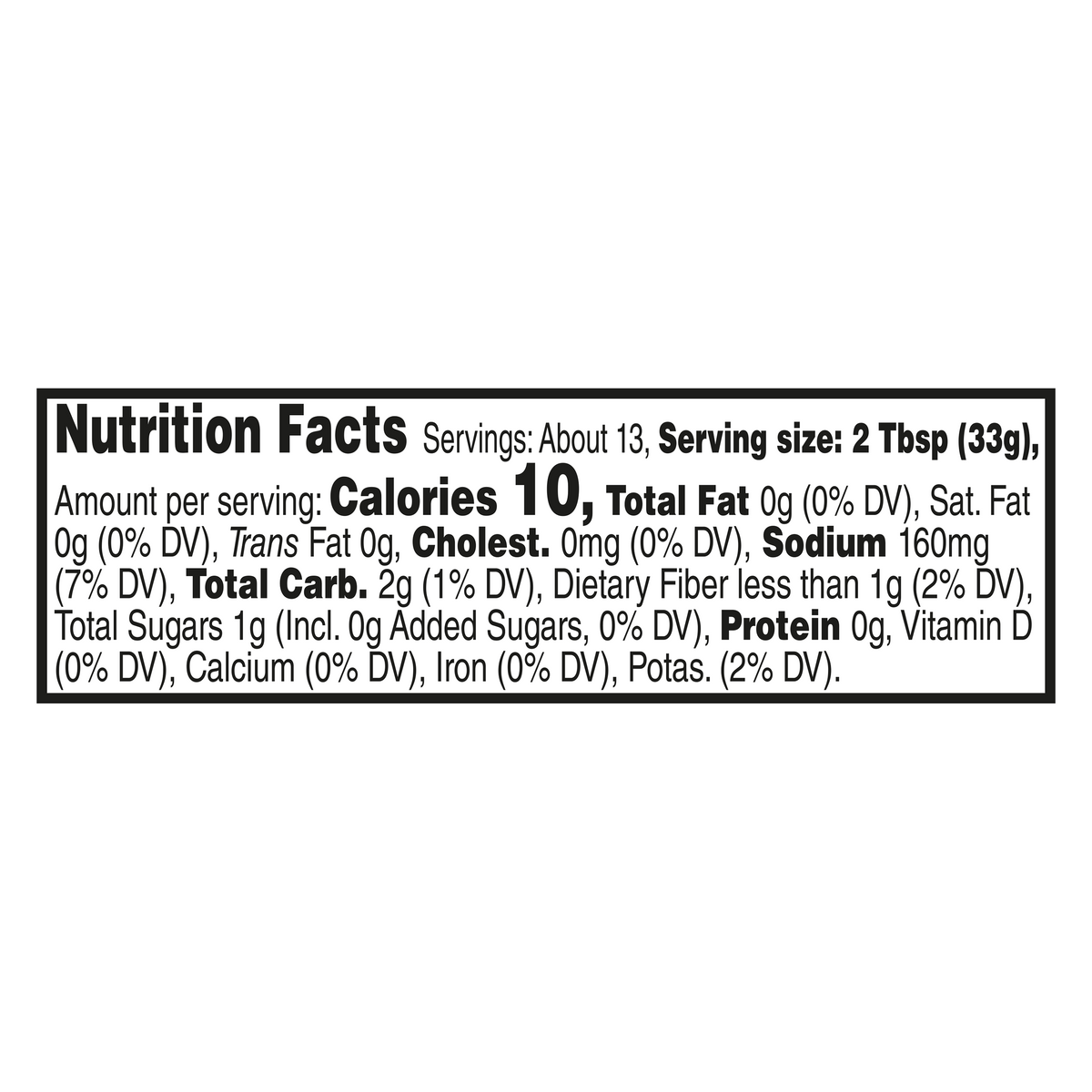 Tostitos Chunky Salsa, Medium 15.5 OZ (439g) - Export
