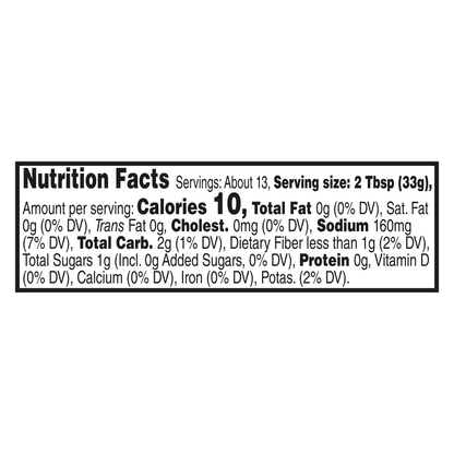 Tostitos Chunky Salsa, Medium 15.5 OZ (439g) - Export