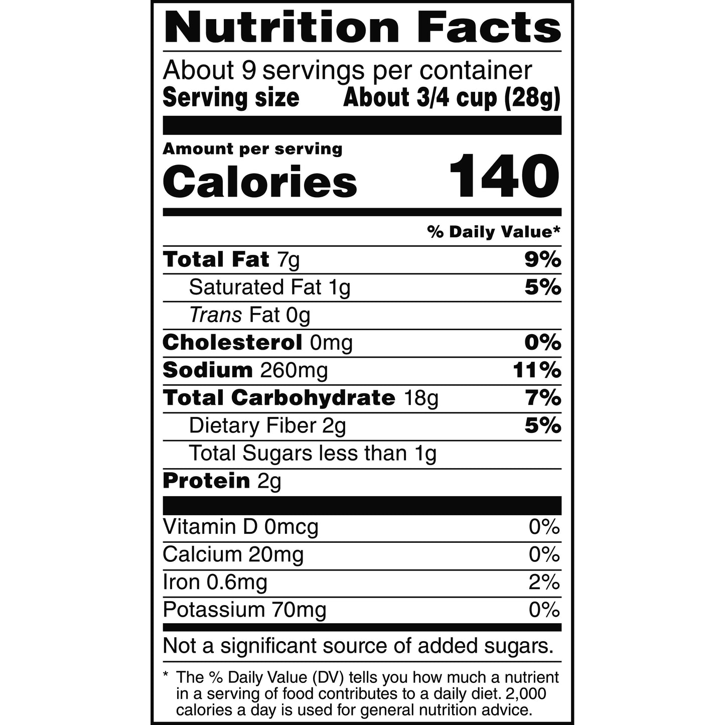 Munchies Snack Mix Flamin Hot Flavored  9.25 OZ (262g) - Export