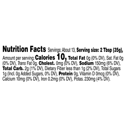 Tostitos Chunky Habanero Salsa Hot 15.5 OZ (439g) - Export