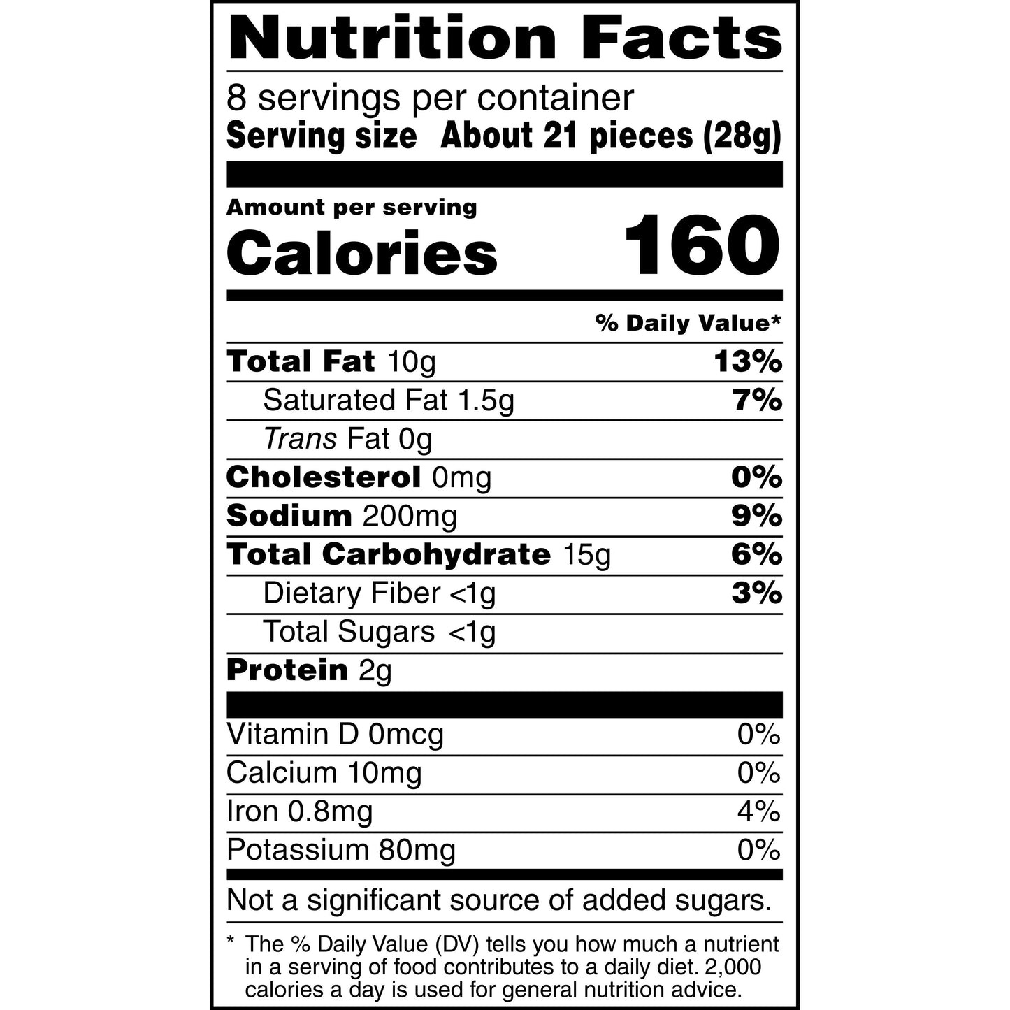 Cheetos Flamin Hot XXTRA, 8 OZ - Export