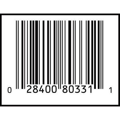 Cheetos Puffs Flamin Hot, 9 OZ - Export