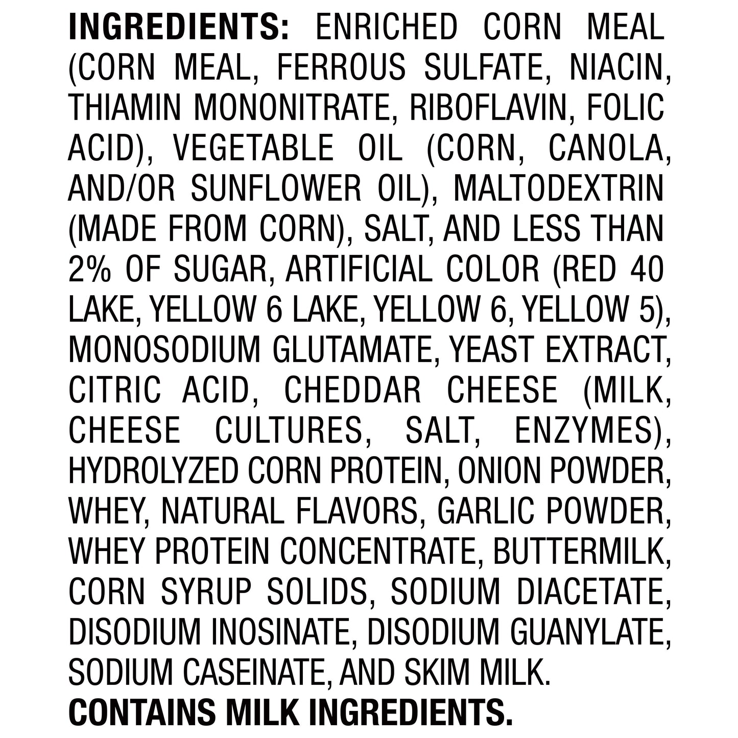 Cheetos Puffs Flamin Hot, 9 OZ - Export