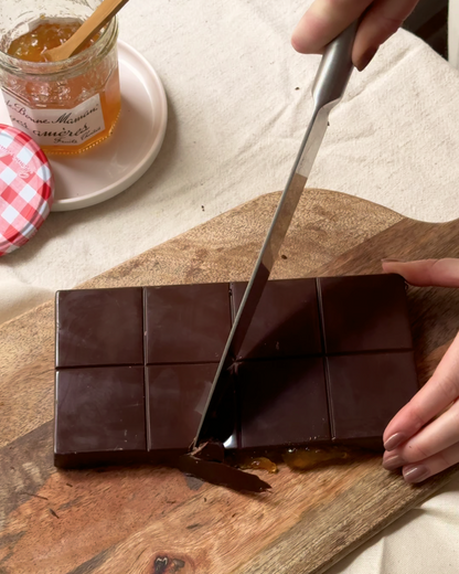 Bonne Maman Orange Marmalade (370g)