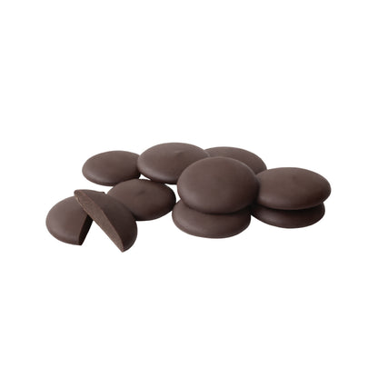 Rich Ribbon Compound Dark Coins 2.5KG
