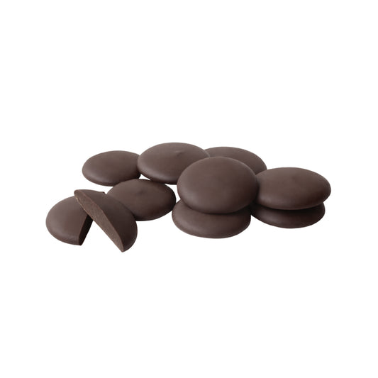 Rich Ribbon Compound Dark Coins 2.5KG