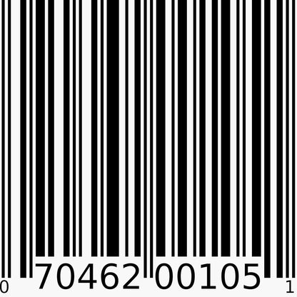 Sour Patch Kids Extreme Soft & Chewy Candy - 3.5 Oz