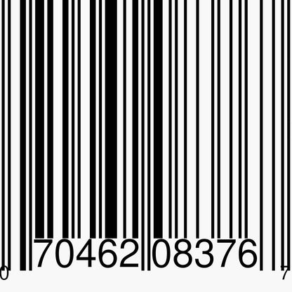 Sour Patch Kids Watermelon Candy Theatre Box 3.5 Oz