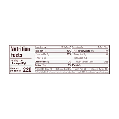 Mr Beast Feastables Hazelnut Cups 40gm, Made with Grass-Fed Milk Chocolate and Organic Cocoa