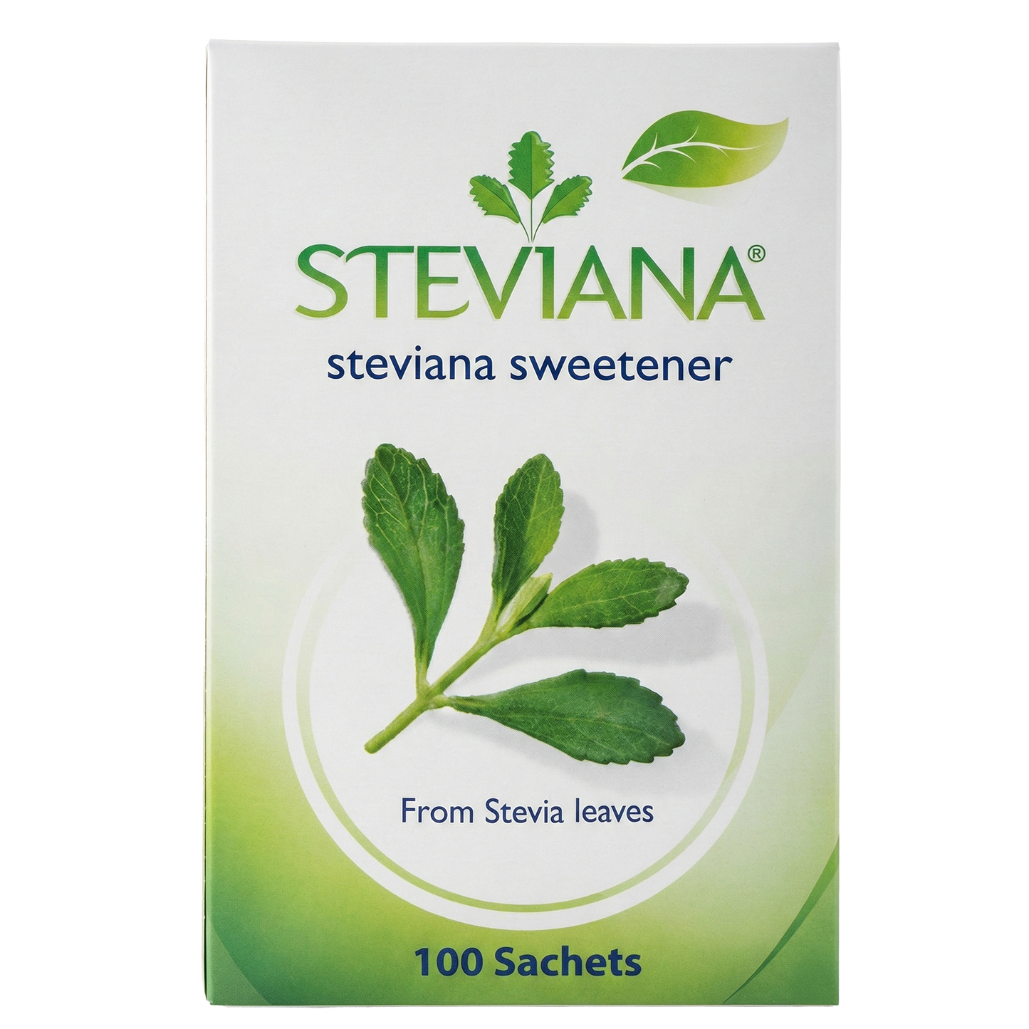 Steviana 100 Sachets