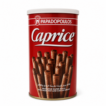 Caprice Classic 400g