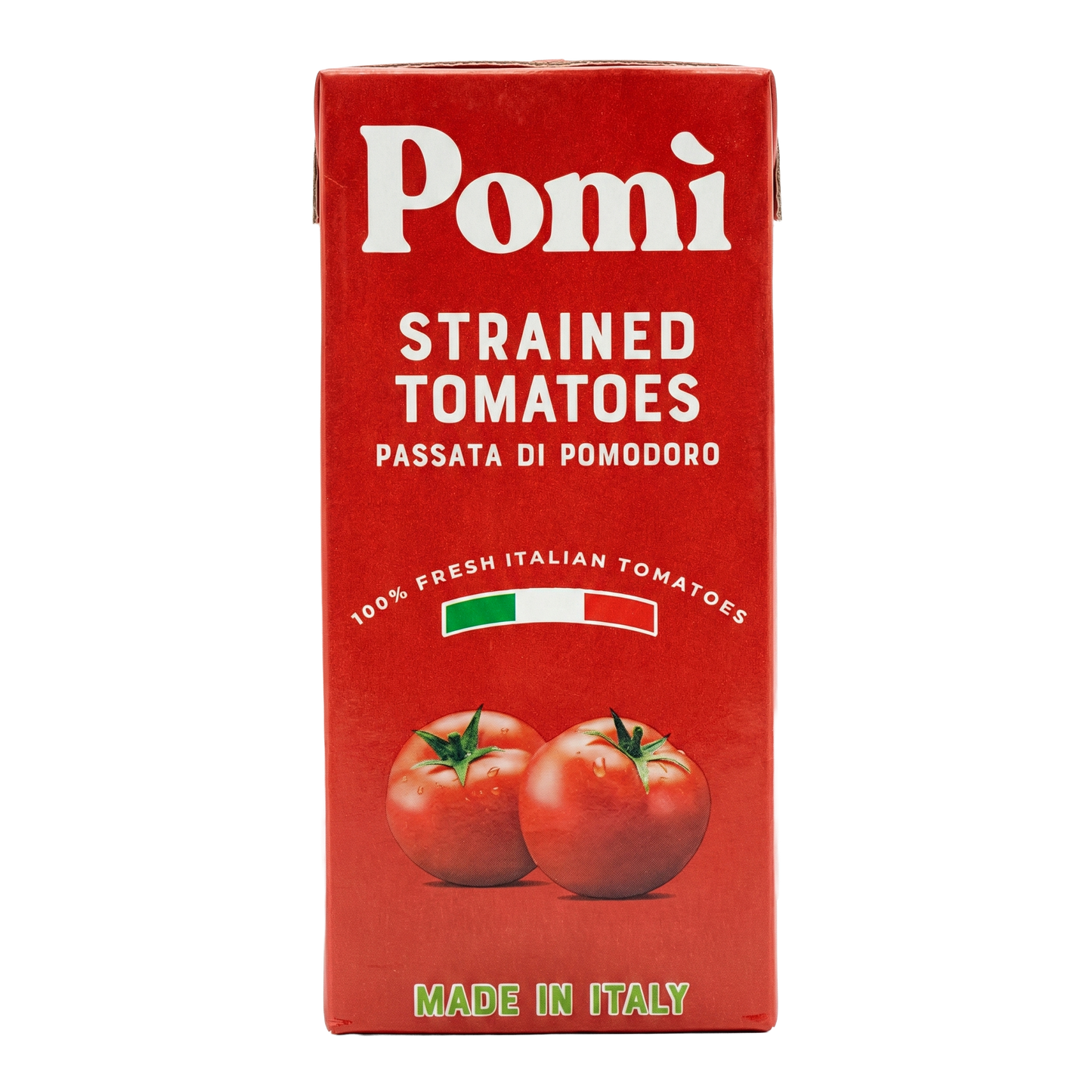 Pomi Passata 1kg