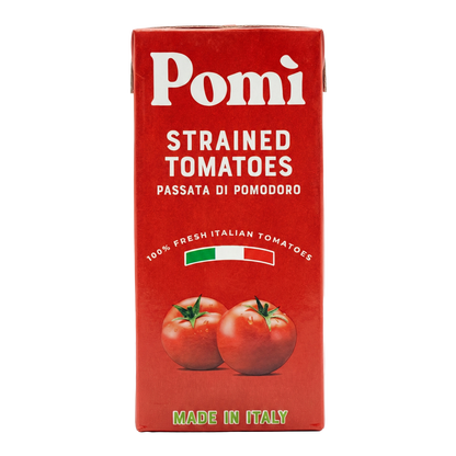 Pomi Passata 1kg
