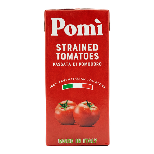 Pomi Passata 1kg