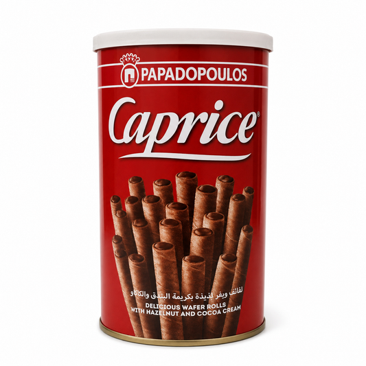 Caprice Classic 115g