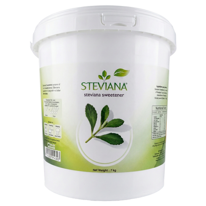 Steviana 7Kg
