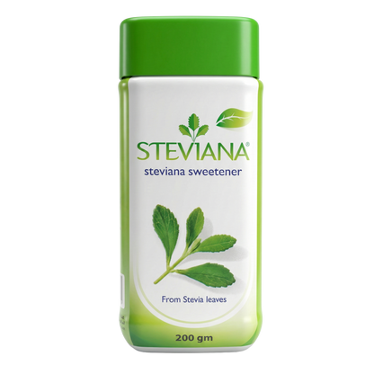 Steviana Jar 200gm