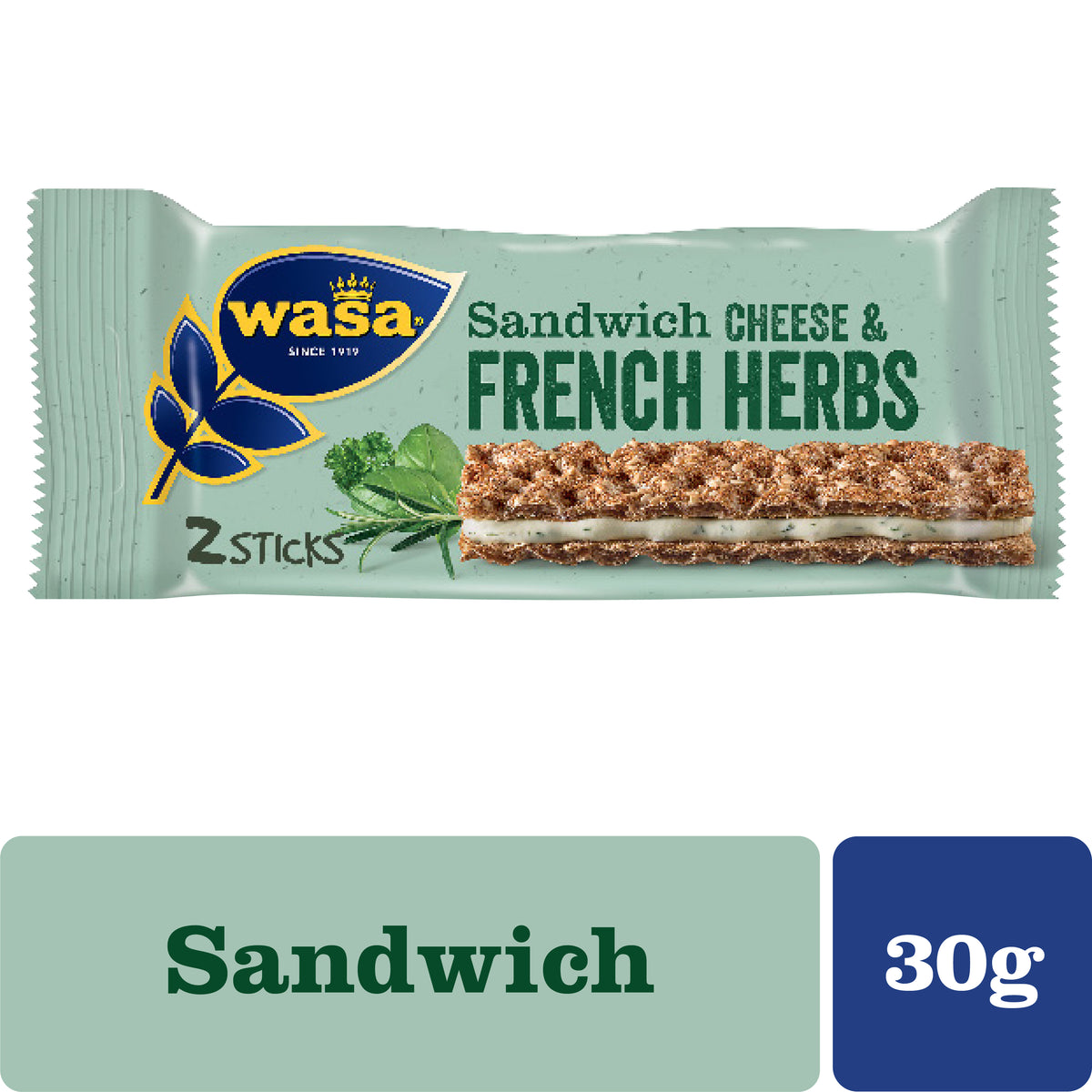 Sale Items - Click Cuisine