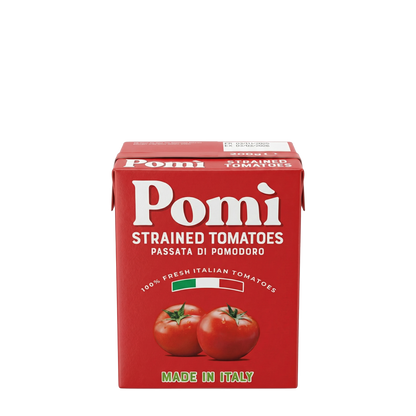 Pomi Passata 200gm