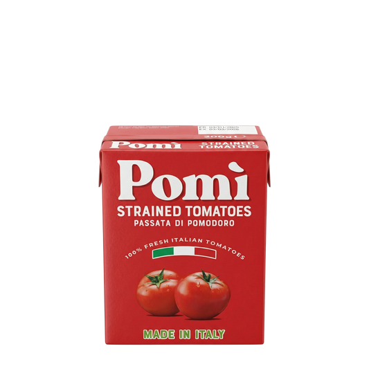 Pomi Passata 200gm
