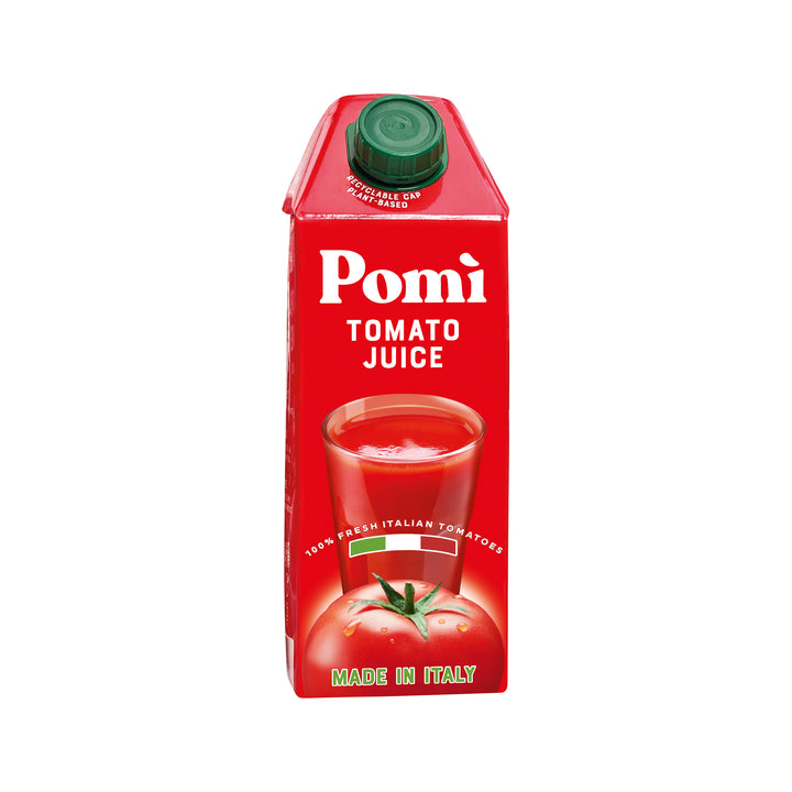 Juice – Click Cuisine