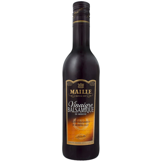 Maille Vinegar Balsamic 500ml