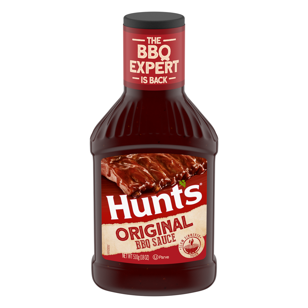 thumbnail image 2 of Coleman's Original BBQ Sauce - 2 X 16 Oz Bottles, Made In South Carolina 2 of 3