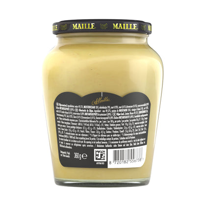 Maille Dijon Original Mustard 360ml