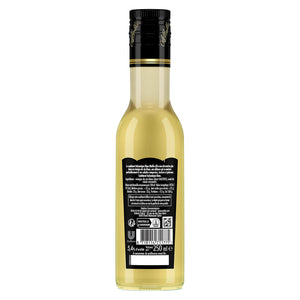 Maille Vinegar White Balsamic 250ml