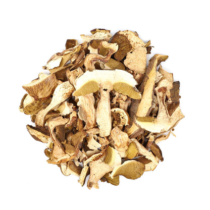 Appennino Dried Porcini Mushroom Crumbs 500gm