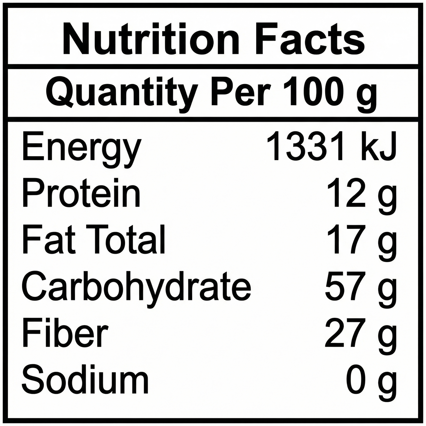Shan Red Chilli Crushed 200gm
