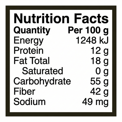 Shan Coriander Powder 200gm