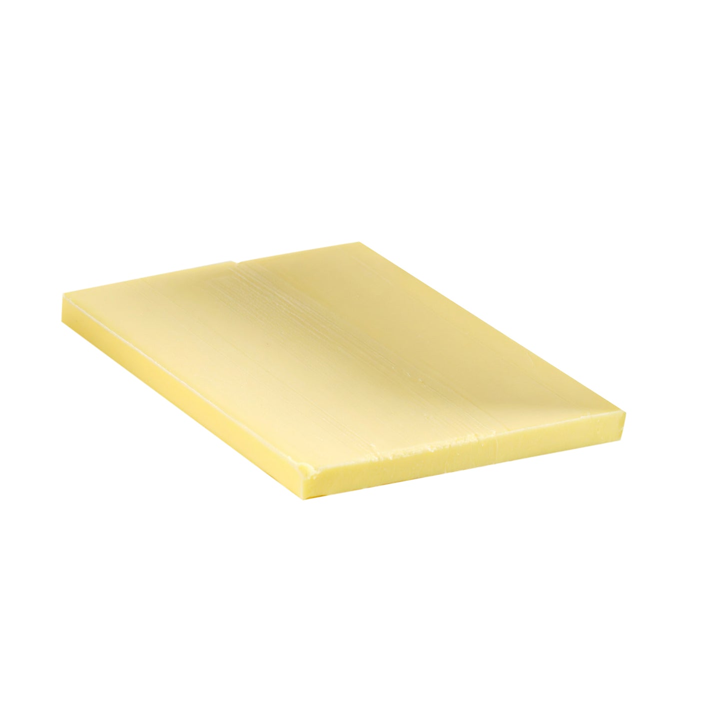 Central Lechera Asturiana Butter Sheets 2Kg