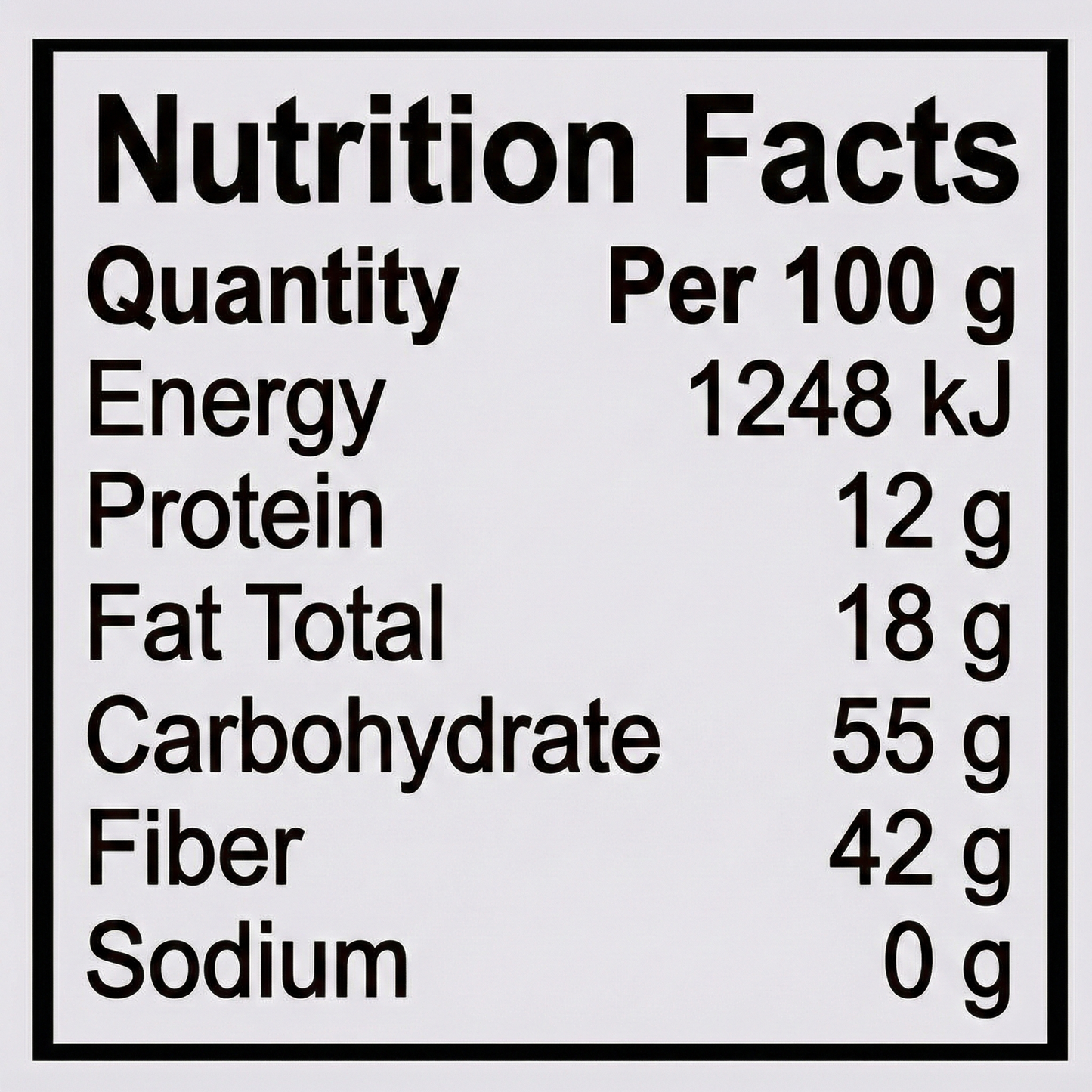 Shan Coriander Whole 200gm