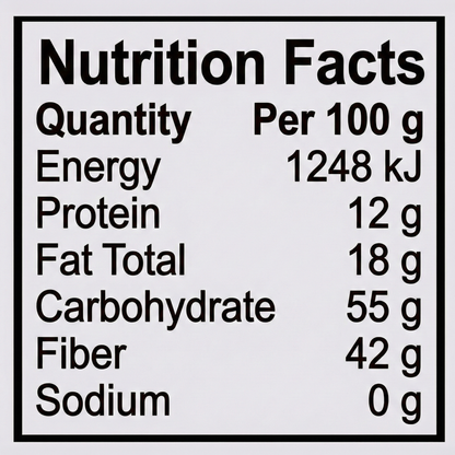 Shan Coriander Whole 200gm