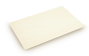 BANQUET D'OR - Vandemoortele Puff pastry sheet 2,5 mm - 625gm each (16 pcs)